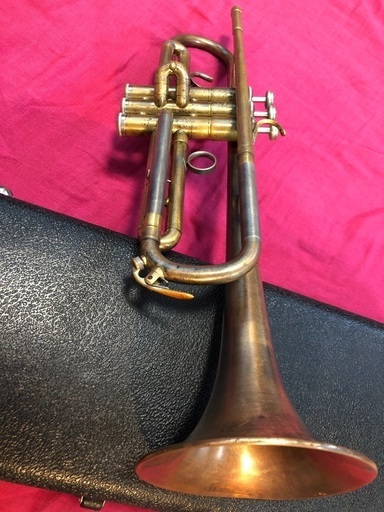 価格交渉あり！】2023年6月まで補償付apricaベビーカー