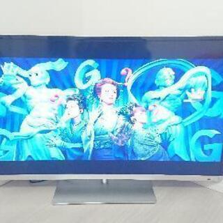 TOSHIBA LED REGZA J7 40J7
 テレビ レグザ