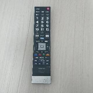 TOSHIBA LED REGZA J7 40J7
 テレビ レグザ