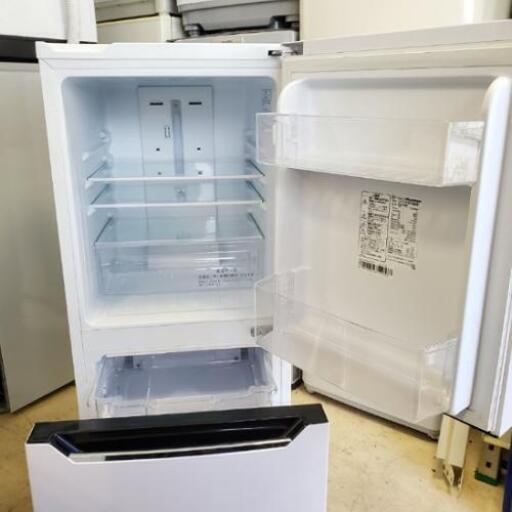 ⭐︎AQUA/アクア/お得/洗濯機&冷蔵庫/2点セット/送料設置無料！ m売約済み□大阪府無料配送□2019年製 AQUA家電2点セット(洗濯機・冷蔵庫)