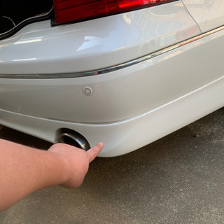 車のパーツ ハヤテ様連絡用