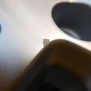 Ｐｒｏｇｅｔ　１５インチ　ノア、ＶＯＸＹ，ステップワゴン、セレナ