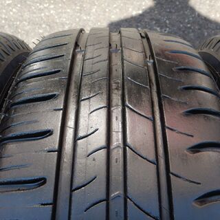 Ｐｒｏｇｅｔ　１５インチ　ノア、ＶＯＸＹ，ステップワゴン、セレナ