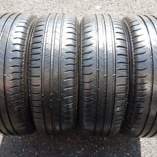 Ｐｒｏｇｅｔ　１５インチ　ノア、ＶＯＸＹ，ステップワゴン、セレナ