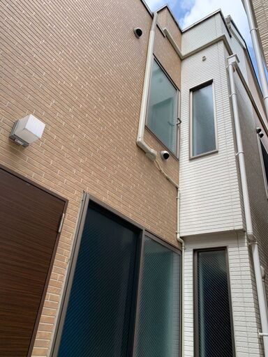 Amitie広尾 恵比寿 広尾の高級住宅街に 女性専用ハウスがオープンいたしました イエノルール 恵比寿のシェアハウスの不動産 住宅 情報 無料掲載の掲示板 ジモティー