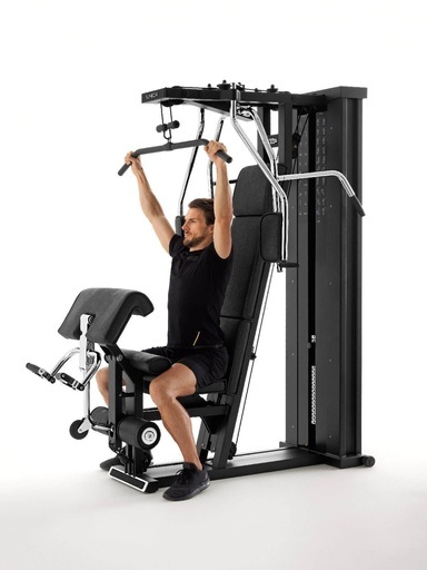 テクノジム ユニカ technogym UNICA 【公式通販】