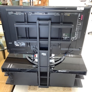 ご来店いただける方限定！新入荷商品のご案内！液晶ﾃﾚﾋﾞ TOSHIBA 42Z3