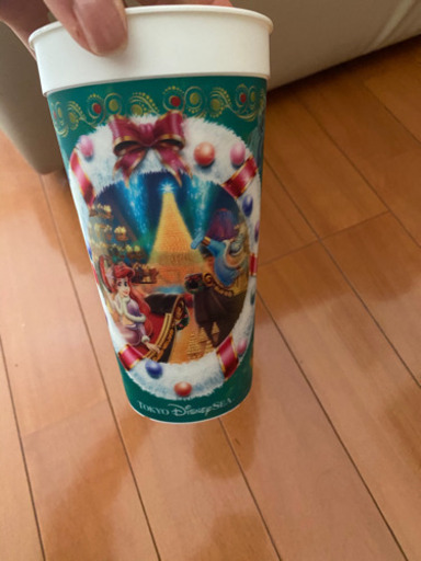 ディズニーシーコップクリスマス04年 ぼー 新浦安の家電の中古あげます 譲ります ジモティーで不用品の処分 ディズニーシーコップクリスマス04年 ぼー 新浦安の家電の中古あげます 譲ります ジモティーで不用品の処分
