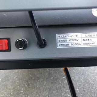 🌟ラインのお友達追加で3%off🌟ランニングマシン イグニオ IGNIOR-165トレッドミル 16km💳自社配送時🌟代引き可💳※現金、クレジット、スマホ決済対応※【3ヶ月保証★送料に設置込】