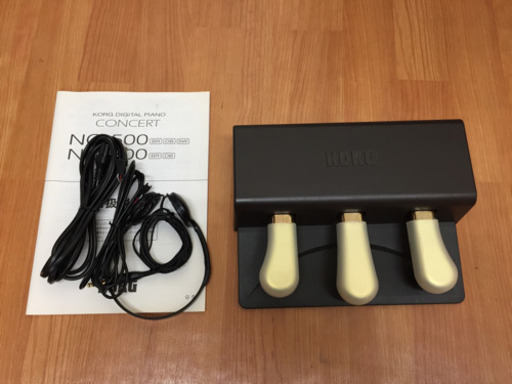 楽器 EWI USB：AKAI professsional】☆未使用品☆Tスクエアでおなじみ