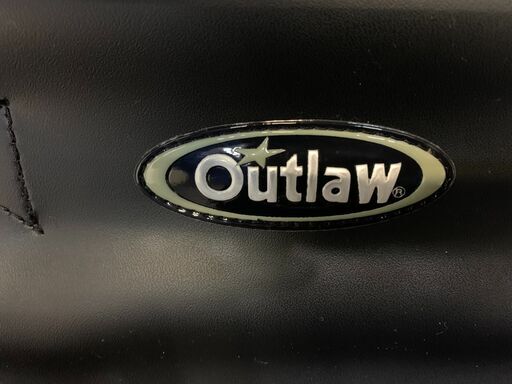 (210420)【50％値下げ】　シーシーバーバックとドラムバックのセット　★美品★ 210420)【50％値下げ】 シーシーバーバックとドラムバックのセット