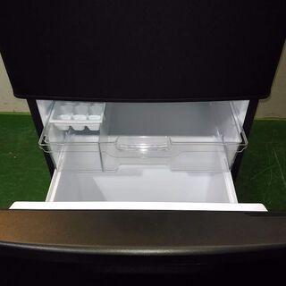 愛品倶楽部 柏店】パナソニック 138L 冷蔵庫 2020年製