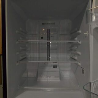 愛品倶楽部 柏店】パナソニック 138L 冷蔵庫 2020年製