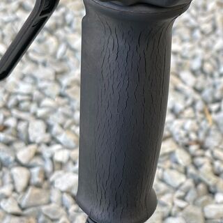マルナカ エンジン式刈払機 YZMK26 かるっと