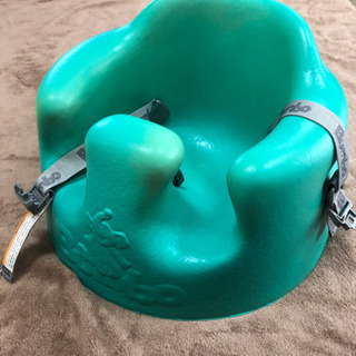 ベビー用品　豪華13点セット