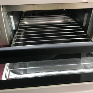Rinnai RT33NJH 2018年製 都市ガス ガスコンロ