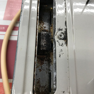 Rinnai RT33NJH 2018年製 都市ガス ガスコンロ
