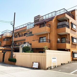 ☆名古屋市名東区　中古マンションのご案内☆