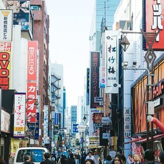 写真・動画撮影・取材のサポート！！