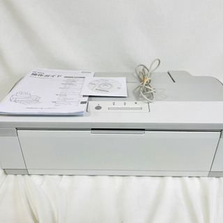 事務所などに！EPSON A3対応ビジネスプリンター  PX-1004 Y419 事務所などに！EPSON A3対応ビジネスプリンター PX-1004 Y419 【公式通販】