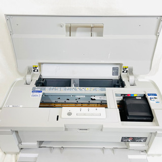 事務所などに！EPSON A3対応ビジネスプリンター  PX-1004 Y419 事務所などに！EPSON A3対応ビジネスプリンター PX-1004 Y419 【公式通販】