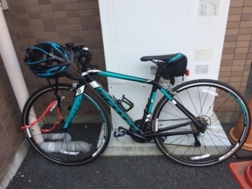 〜4/30 SCOTT SPEEDSTER45