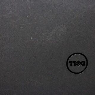 送料無料】DELL LATITUDE 3350 Windows10 64bit WEBカメラ HDMI Core