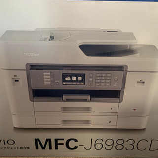 イギリスロンドン1854年製純銀蓋143g 薔薇のブライトカットガラス容器