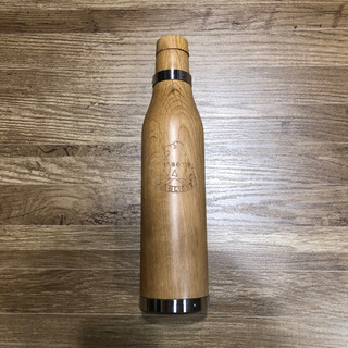 オークボトル OAK BOTTLE セラヴィ オークエイジング ...