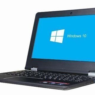 送料無料】lenovo ideaPad 300s Windows10 64bit WEBカメラ HDMI