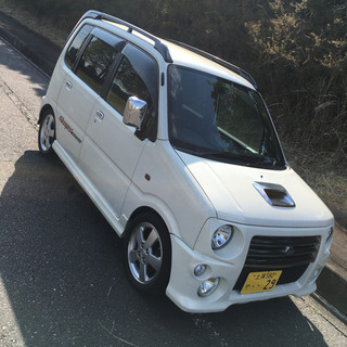 ご成約いただきました🎵車両交換希望🔄激レア❗️５速マニュアル‼️...