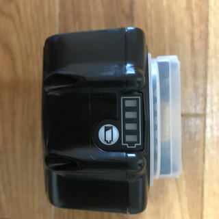 マキタ18V 6.0ahバッテリー‼️11,000‼️