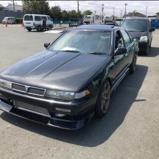 セフィーロ 中古車 ジモティー セフィーロ 中古車 ジモティー