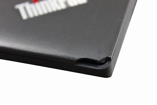 送料無料】lenovo ThinkPad X240 Windows10 64bit Core i5 4210U