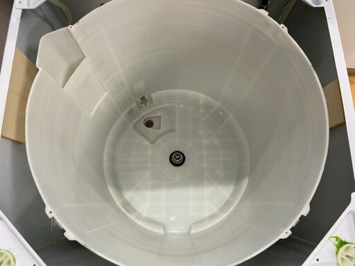 M9362　分解清掃済み☆　トウシバ　2018年　4.5㎏　洗濯機　AW-45M5　送料A  札幌　プラクラ南9条店　カード決済可能 M9362 分解清掃済み☆ トウシバ 2018年 4.5㎏ 洗濯機 AW-45M5 送料A