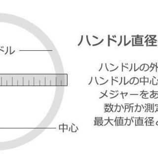 ハンドルカバー ステアリングカバー赤ステッチ (eureka) 茅ヶ崎の内装 