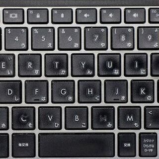 送料無料】HP Pro Book 4540s Windows10 64bit HDMI テンキー Core i3