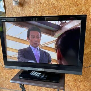 ②ファイナルロマンス2 ポスター 池谷まりの うるし原智志