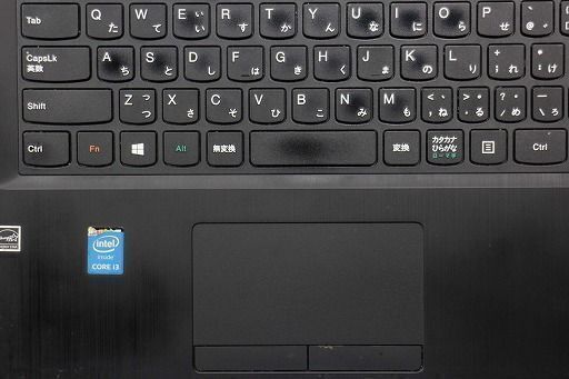 送料無料】lenovo G50 お買い得品 Windows10 64bit WEBカメラ HDMI 