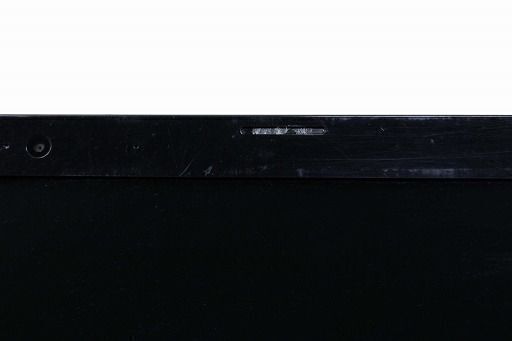送料無料】lenovo G50 Windows10 64bit 最新 WEBカメラ HDMI テンキー 
