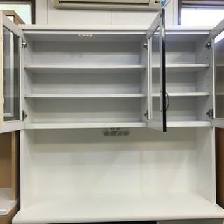 リサイクルサービス八光 田上店 配達・設置OK】エナメルブラック 