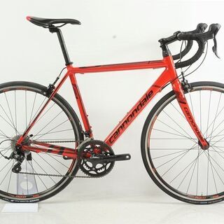 CANNONDALE 「キャノンデール」 CAAD8 SORA 2015年モデル ロードバイク