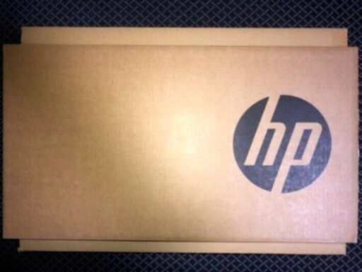HP 15s-fq 15.6型 ノートパソコン インテル Celeron N4020 4GBメモリ 128GB SSD 指紋認証 フルHD 未開封新品