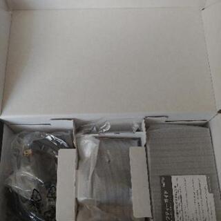 Nintendo Switch旧型　オマケあり