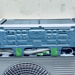 日立 HITACHI 12畳用 2016 白くまくん Xシリーズ RAS-X36F お掃除機能 
