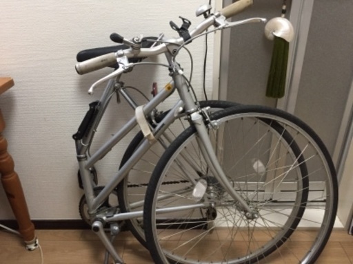 グランテック（受付中）