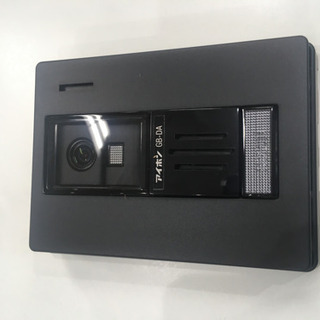 その他 【未使用品】TVモニターホン一式