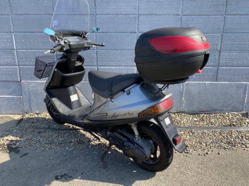 yukiさま 古い部品の交換で実現するカスタムカー | TikTok