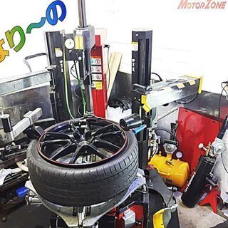 ◆SOLD OUT！◆最安☆新品工賃込み☆165/55R14　ハイフライ　その1