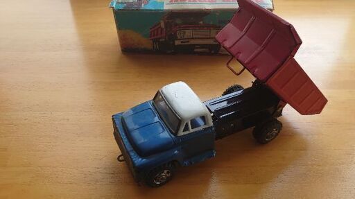 トミカ ミニカー UCCブルーバードワゴン セリカ2000GT-R 等 37台